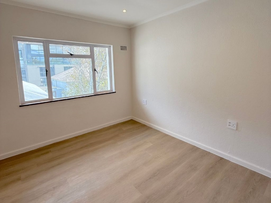 To Let 1 Bedroom Property for Rent in Gardens Western Cape